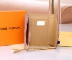 wallet43020 - Image 7