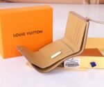 wallet43020 - Image 8