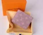wallet43031