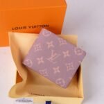 wallet43031