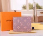 wallet43031 - Image 2