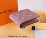 wallet43031 - Image 3