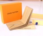 wallet43031 - Image 7