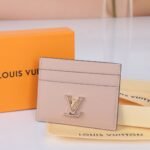 wallet43042