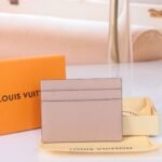 wallet43042 - Image 2