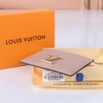 wallet43042 - Image 3