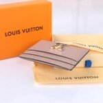 wallet43042 - Image 4