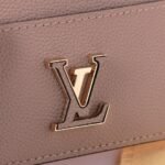 wallet43042 - Image 7