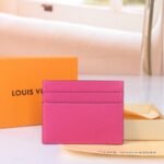 wallet43053 - Image 2
