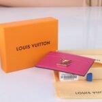 wallet43053 - Image 3