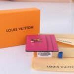 wallet43053 - Image 4