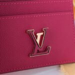 wallet43053 - Image 5