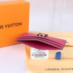 wallet43053 - Image 6