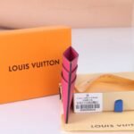 wallet43053 - Image 7