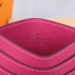 wallet43053 - Image 8