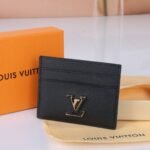 wallet43064