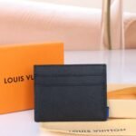 wallet43064 - Image 2