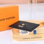 wallet43064 - Image 3