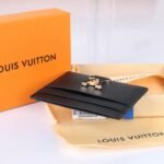 wallet43064 - Image 4