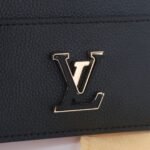 wallet43064 - Image 5