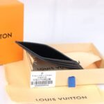 wallet43064 - Image 6
