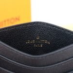 wallet43064 - Image 8