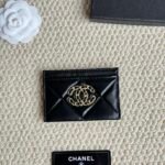wallet43075