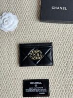 wallet43075