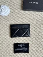 wallet43075 - Image 2