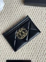 wallet43075 - Image 3