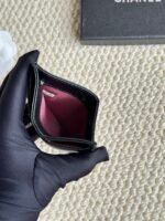 wallet43075 - Image 4