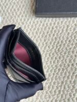 wallet43075 - Image 5