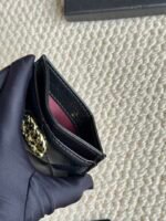 wallet43075 - Image 6