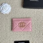 wallet43086