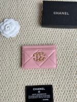 wallet43086