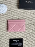 wallet43086 - Image 2