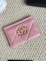 wallet43086 - Image 3