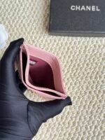 wallet43086 - Image 4