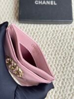 wallet43086 - Image 5