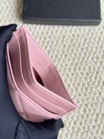 wallet43086 - Image 6