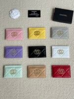wallet43075 - Image 7