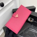 wallet43097