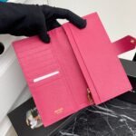 wallet43097 - Image 2