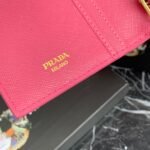wallet43097 - Image 3