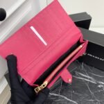 wallet43097 - Image 4