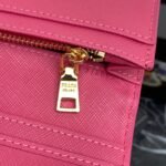 wallet43097 - Image 5