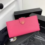 wallet43097 - Image 6