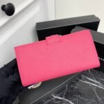 wallet43097 - Image 7