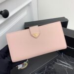 wallet43130