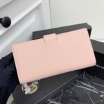 wallet43130 - Image 4